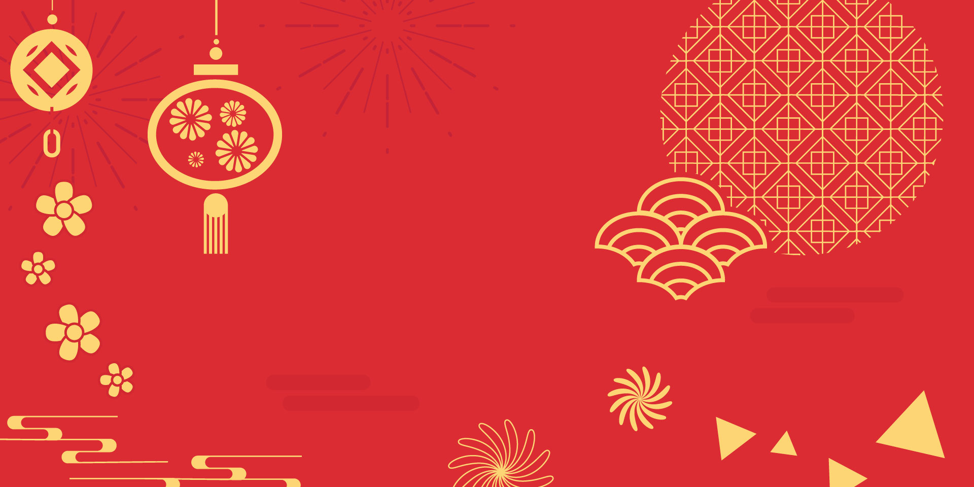 <p><font size="5">上万资源!直接搜索岂不更快?</font></p>